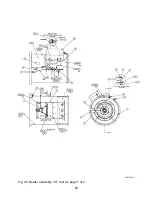 Предварительный просмотр 59 страницы Farm Fans C2100A Series Installation And Operation Instructions Manual