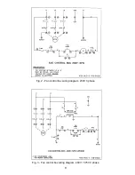 Предварительный просмотр 8 страницы Farm Fans FFI CIL18 Operator'S Manual