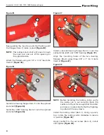 Preview for 40 page of Farm King 1050 Operator And Parts Manual