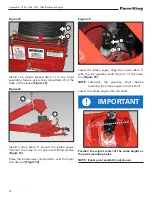 Preview for 54 page of Farm King 1050 Operator And Parts Manual