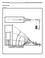 Preview for 157 page of Farm King 1050 Operator And Parts Manual