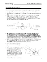 Preview for 11 page of Farm King 1066 Operator And Parts Manual