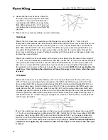 Preview for 12 page of Farm King 1066 Operator And Parts Manual