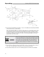 Preview for 14 page of Farm King 1066 Operator And Parts Manual