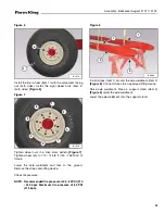 Preview for 33 page of Farm King 12112 Operator And Parts Manual