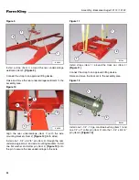 Preview for 34 page of Farm King 12112 Operator And Parts Manual