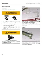 Preview for 36 page of Farm King 12112 Operator And Parts Manual