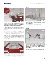 Preview for 37 page of Farm King 12112 Operator And Parts Manual