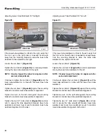 Preview for 40 page of Farm King 12112 Operator And Parts Manual