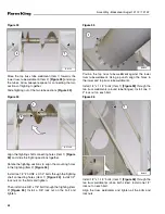 Preview for 42 page of Farm King 12112 Operator And Parts Manual