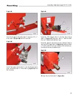 Preview for 51 page of Farm King 12112 Operator And Parts Manual