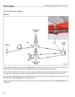 Preview for 56 page of Farm King 12112 Operator And Parts Manual