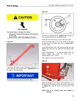 Preview for 59 page of Farm King 12112 Operator And Parts Manual