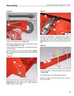 Preview for 61 page of Farm King 12112 Operator And Parts Manual