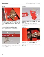 Preview for 62 page of Farm King 12112 Operator And Parts Manual