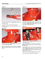 Preview for 64 page of Farm King 12112 Operator And Parts Manual