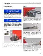 Preview for 65 page of Farm King 12112 Operator And Parts Manual