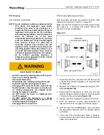 Предварительный просмотр 79 страницы Farm King 12112 Operator And Parts Manual