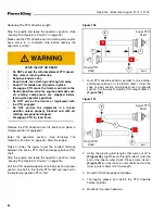 Предварительный просмотр 80 страницы Farm King 12112 Operator And Parts Manual