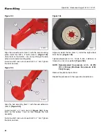 Предварительный просмотр 84 страницы Farm King 12112 Operator And Parts Manual