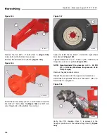 Preview for 100 page of Farm King 12112 Operator And Parts Manual