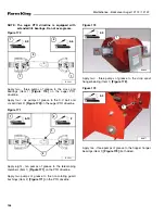 Preview for 106 page of Farm King 12112 Operator And Parts Manual