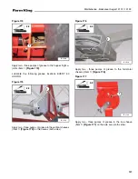 Preview for 107 page of Farm King 12112 Operator And Parts Manual