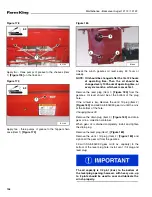 Preview for 108 page of Farm King 12112 Operator And Parts Manual