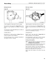 Preview for 109 page of Farm King 12112 Operator And Parts Manual