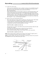 Preview for 12 page of Farm King 1266 Operator And Parts Manual