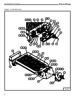 Preview for 82 page of Farm King 13'' Operator And Parts Manual