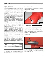 Preview for 9 page of Farm King 13114 Operator And Parts Manual