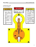 Preview for 19 page of Farm King 13114 Operator And Parts Manual