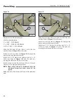 Preview for 30 page of Farm King 13114 Operator And Parts Manual