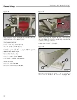 Preview for 36 page of Farm King 13114 Operator And Parts Manual