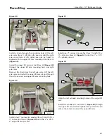 Preview for 41 page of Farm King 13114 Operator And Parts Manual