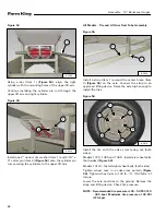 Preview for 42 page of Farm King 13114 Operator And Parts Manual