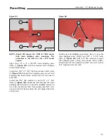 Preview for 51 page of Farm King 13114 Operator And Parts Manual