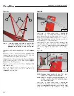 Preview for 52 page of Farm King 13114 Operator And Parts Manual