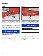 Preview for 54 page of Farm King 13114 Operator And Parts Manual