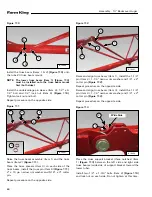 Preview for 60 page of Farm King 13114 Operator And Parts Manual