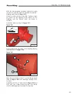 Preview for 63 page of Farm King 13114 Operator And Parts Manual