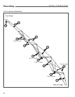 Preview for 64 page of Farm King 13114 Operator And Parts Manual