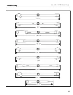 Preview for 65 page of Farm King 13114 Operator And Parts Manual