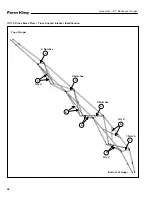 Preview for 66 page of Farm King 13114 Operator And Parts Manual