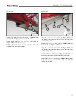 Preview for 75 page of Farm King 13114 Operator And Parts Manual