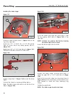 Preview for 78 page of Farm King 13114 Operator And Parts Manual