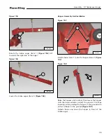 Preview for 79 page of Farm King 13114 Operator And Parts Manual