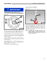 Предварительный просмотр 85 страницы Farm King 13114 Operator And Parts Manual