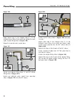 Предварительный просмотр 92 страницы Farm King 13114 Operator And Parts Manual